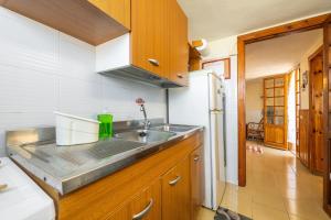 Villa Ondina 1 Carloforte img7