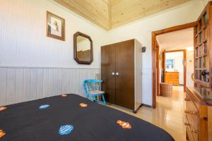 Villa Ondina 1 Carloforte img10
