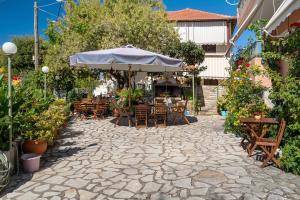 Nontas Home 27