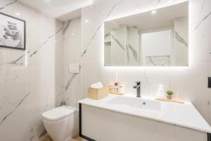 Piccolo Incanto Spa Palermo