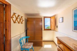 Villa Ondina 1 Carloforte img14