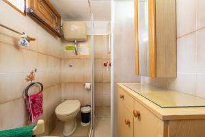 Villa Ondina 1 Carloforte img16