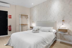 Casamar - New Studio Malagueta