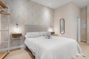 Casamar - New Studio Malagueta