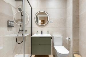 Casamar - New Studio Malagueta