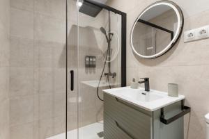 Casamar - New Studio Malagueta