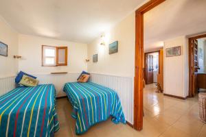Villa Ondina 1 Carloforte img12