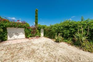 Villa Ondina 1 Carloforte img24