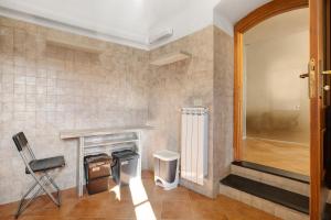 Le Case del Sole - Il Rustico