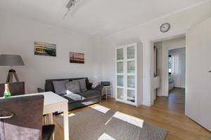 Haus am Hemm