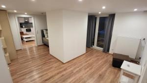 Ferienwohnung Burgstraße