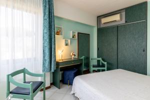 Casa Vacanza Marina di Pietrasanta