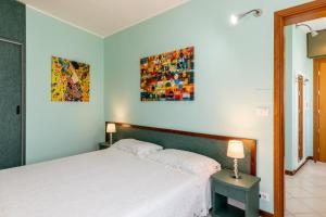 Casa Vacanza Marina di Pietrasanta