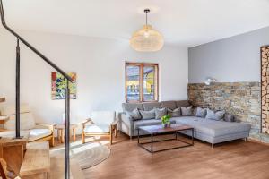 Ferienwohnung siebzehn35