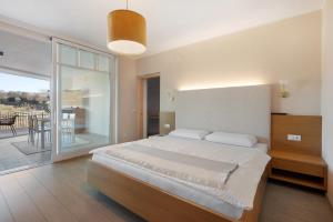 Landhaus Antonius Eppan