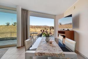 Landhaus Antonius Eppan