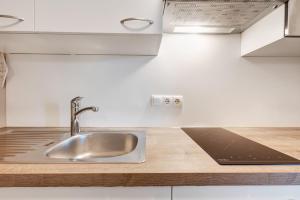 Landhaus Antonius Eppan