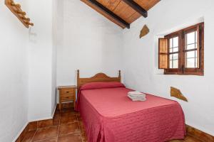 La Cochera