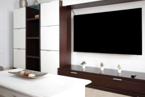 Adosado Conil Centro - familias