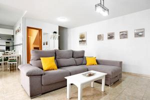 Adosado Conil Centro - familias