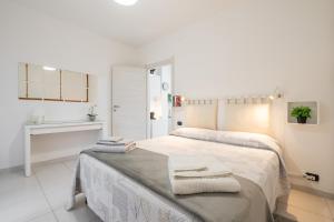 La Casa di Mia img14