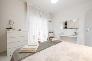 La Casa di Mia img13