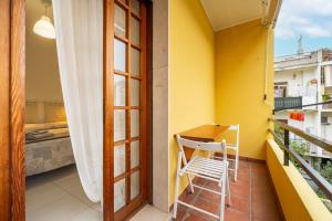 La Casa di Mia img18