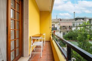 La Casa di Mia img1