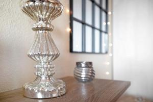 Klaar Kiming Eberlein Whg 1