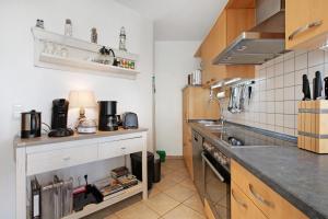 Klaar Kiming Eberlein Whg 1