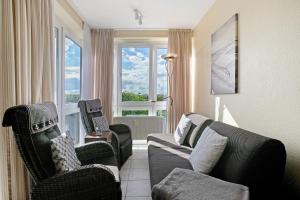 Klaar Kiming Eberlein Whg 1