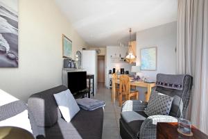 Klaar Kiming Eberlein Whg 1