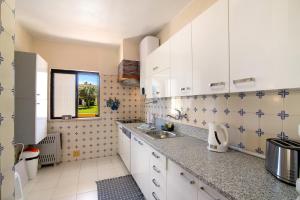 Quinta Nova Hideaway - Alvor