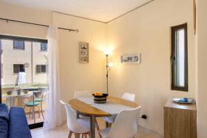 Quinta Nova Hideaway - Alvor