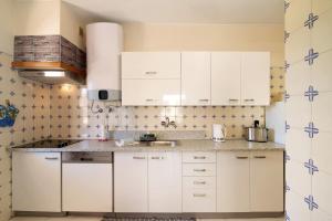 Quinta Nova Hideaway - Alvor