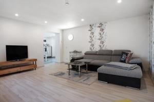 Ferienwohnung Kastanienallee