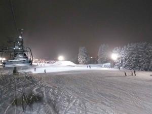 Ferienwohnung Friedhoff, 80qm