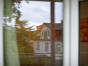 Serviced Apartments Xanthurus