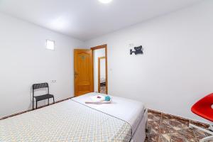 Casa Maruchi Apartamento 2