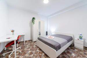 Casa Maruchi Apartamento 2