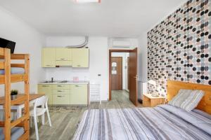Alpen Pila Residence Loft 3
