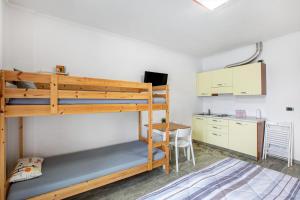 Alpen Pila Residence Loft 3