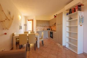 Casa Vacanze Melograno