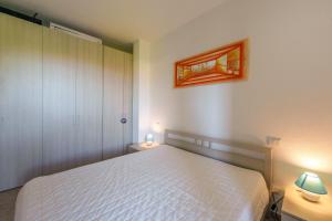 Casa Vacanze Melograno
