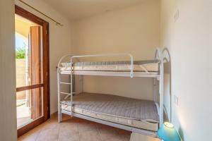 Casa Vacanze Melograno