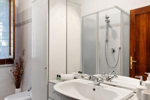 Casa Serena, Radda In Chianti