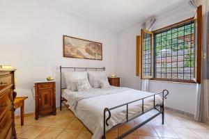 Casa Serena, Radda In Chianti