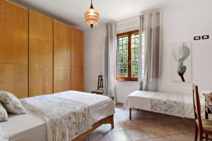 Casa Serena, Radda In Chianti