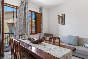 Casa Serena, Radda In Chianti