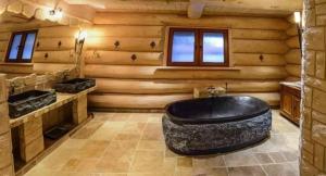 Seehaus Alm